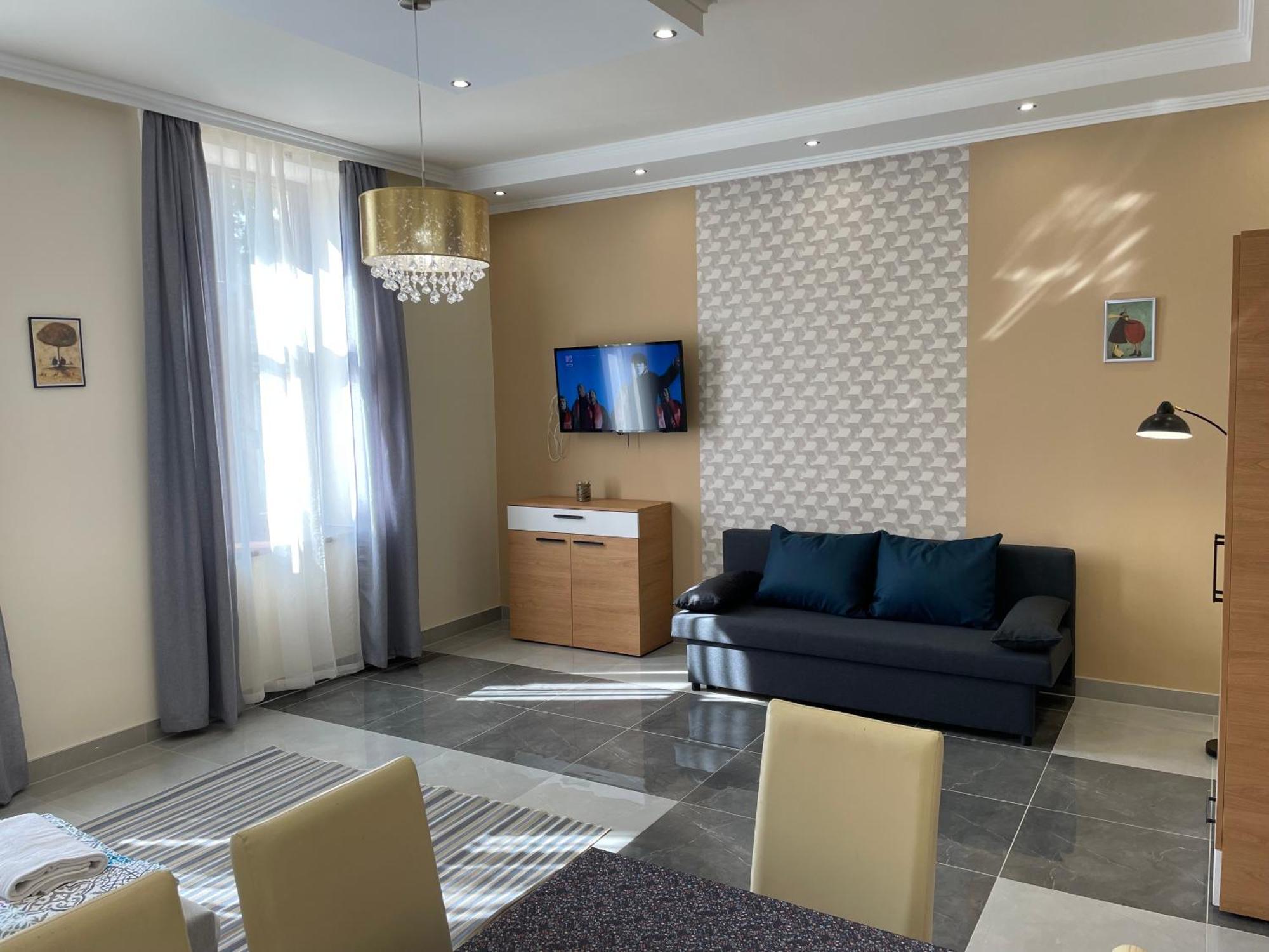 Kovács Apartmanház Kiskunhalas Quarto foto