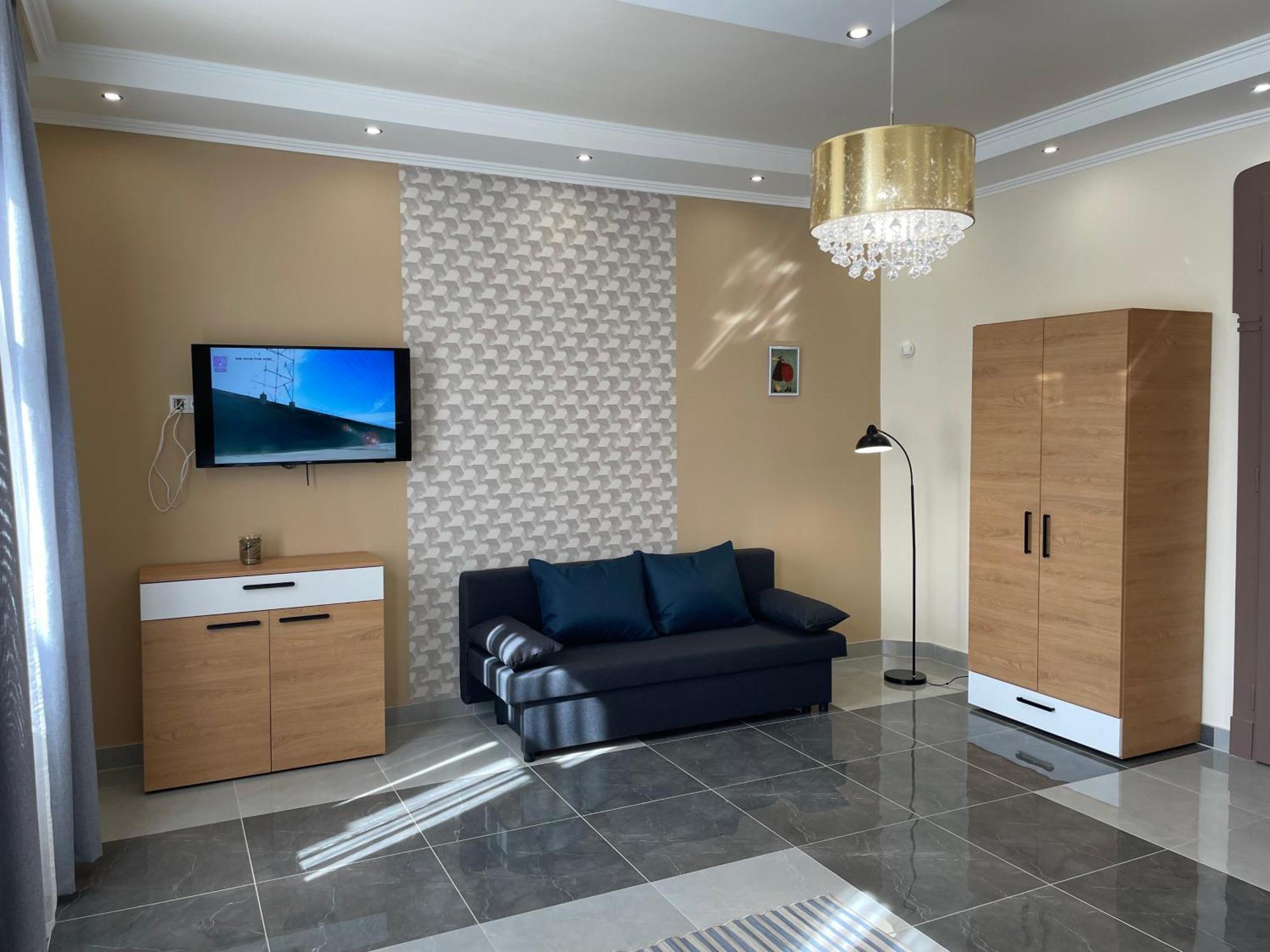 Kovács Apartmanház Kiskunhalas Quarto foto