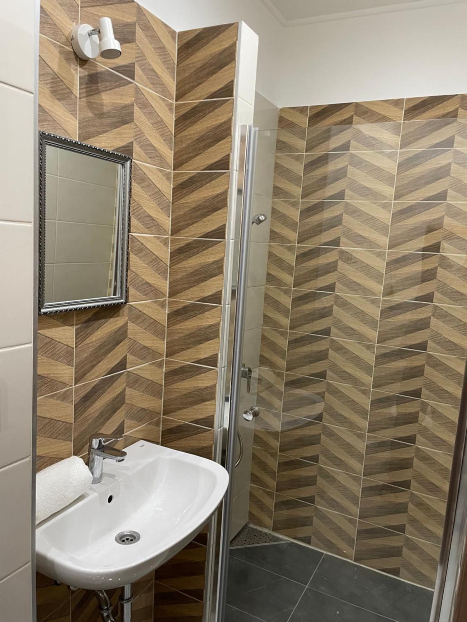 Kovács Apartmanház Kiskunhalas Quarto foto